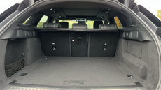 Land Rover Range Rover Velar 2.0 P250 R-Dynamic SE 5dr Auto Petrol Estate